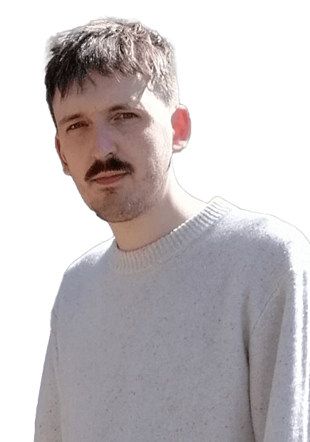 Liam Reaney - Wildeo.com team member