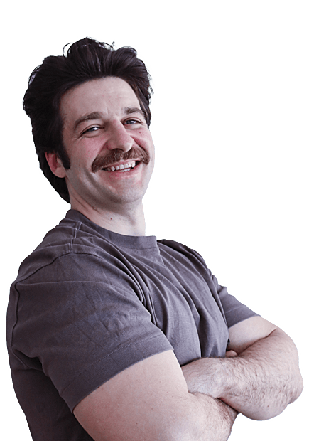 Matthew Flynn - Wildeo.com team member
