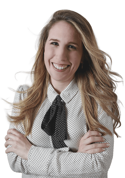 Victoria Moreno - Wildeo.com team member